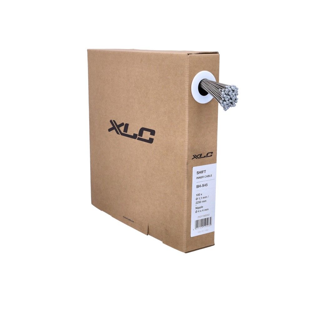 XLC Schaltkabel SH-X45