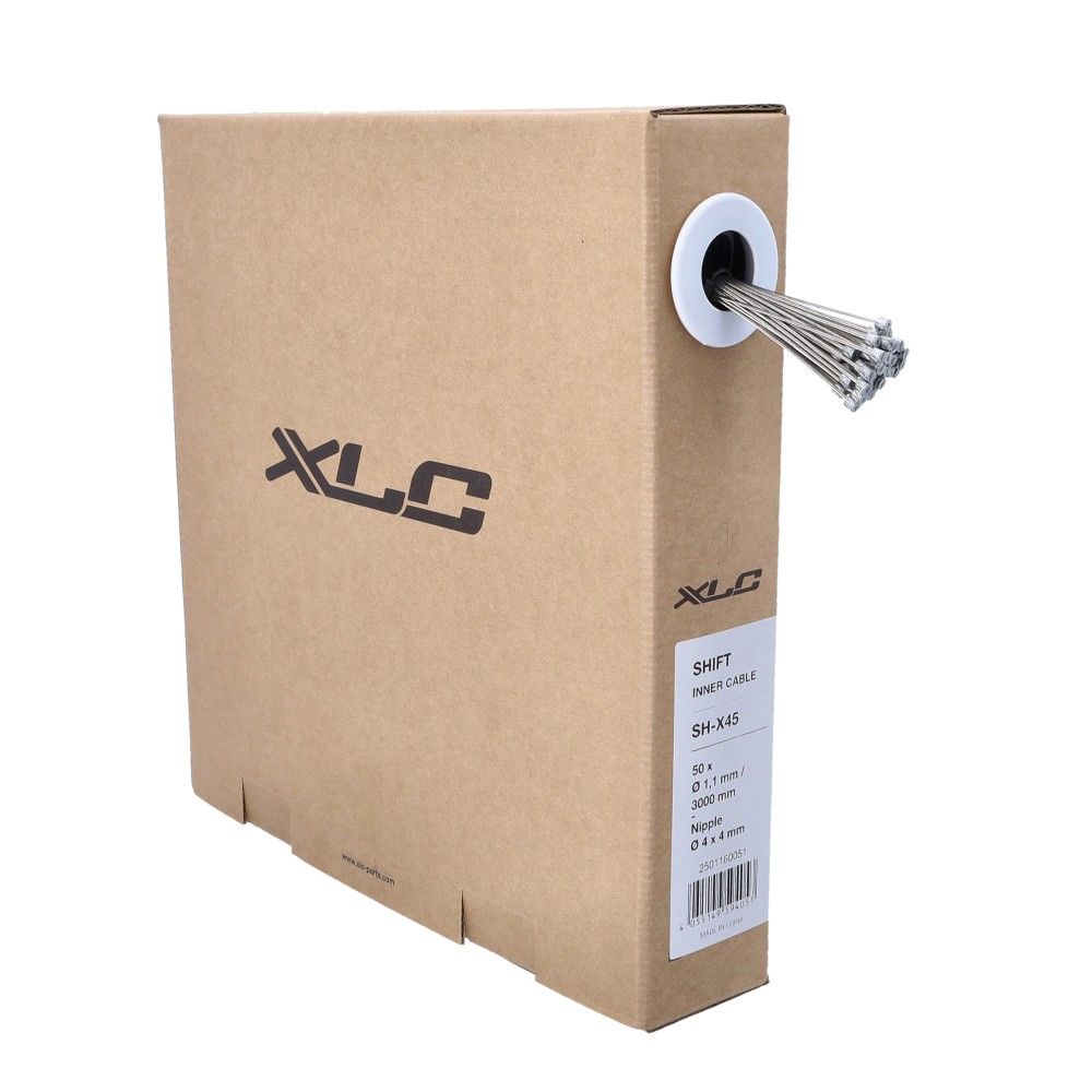 XLC Schaltkabel SH-X45