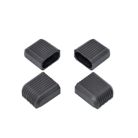 Xlc Stand Shop vsf03 Fußgummi-Set a 4 vsx04