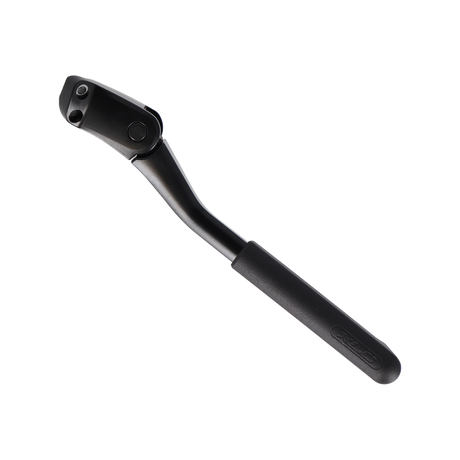 Xlc standaard 24 29 ks-c10