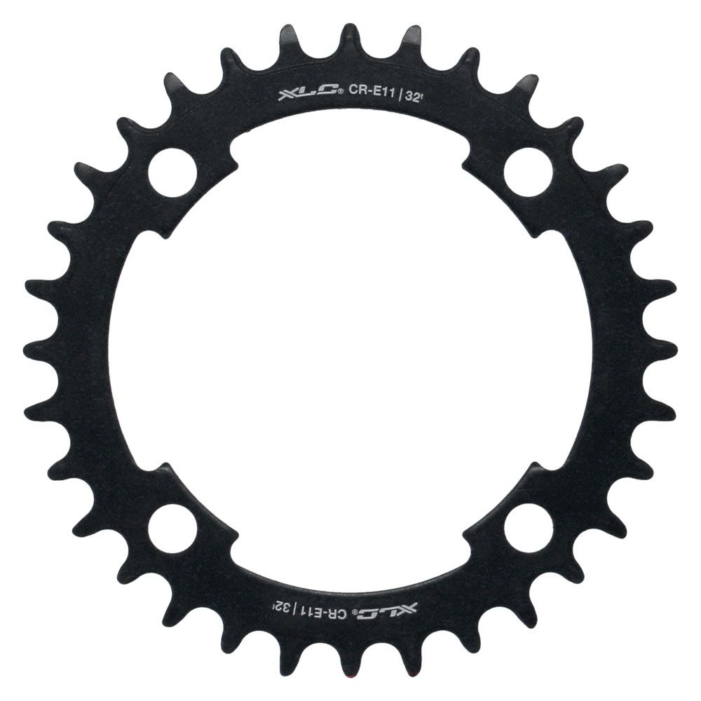 XLC-Kettenblatt Bosch Shimano Yamaha CR-E11