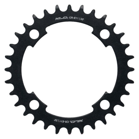 XLC-Kettenblatt Bosch Shimano Yamaha CR-E11