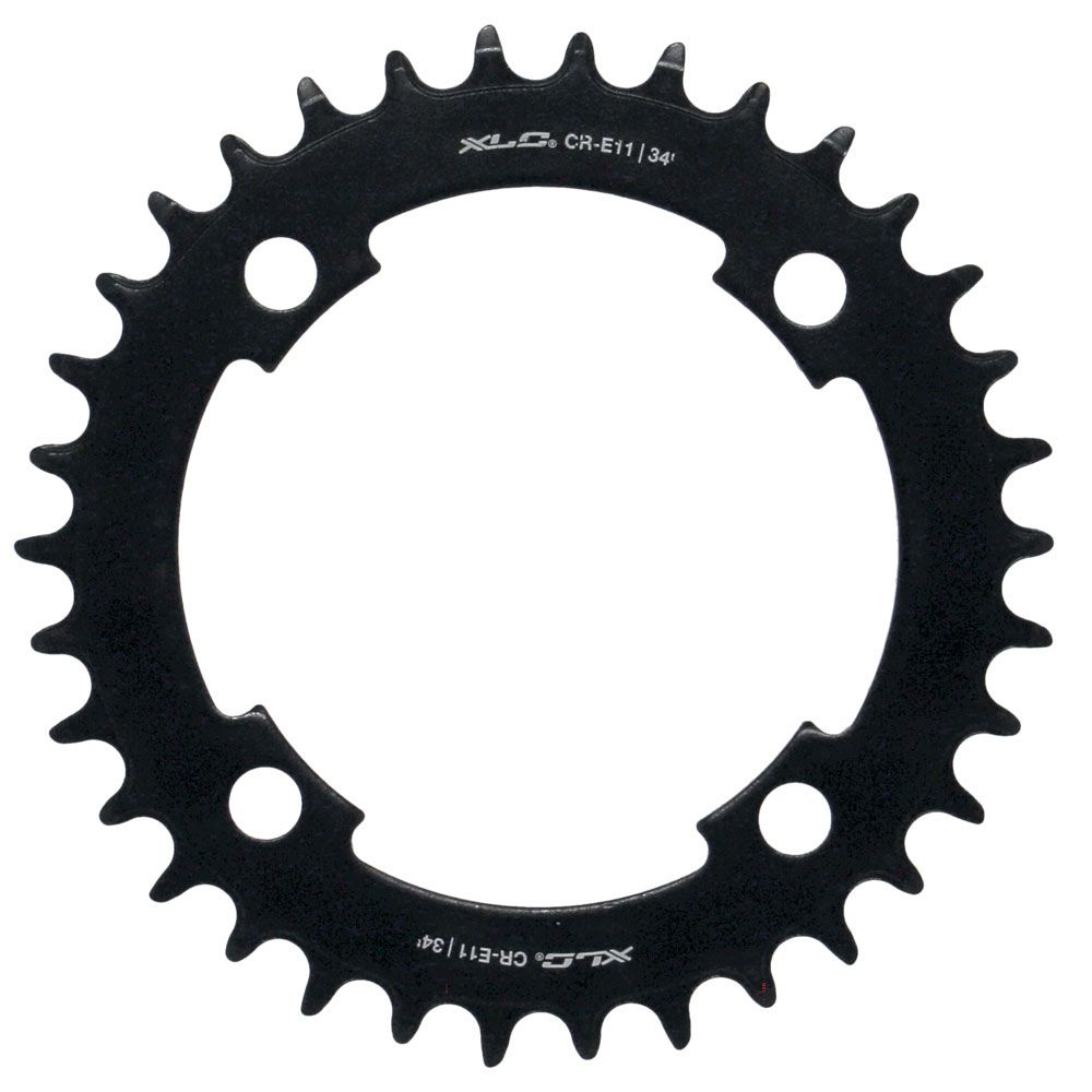 XLC-Kettenblatt Bosch Shimano Yamaha CR-E11