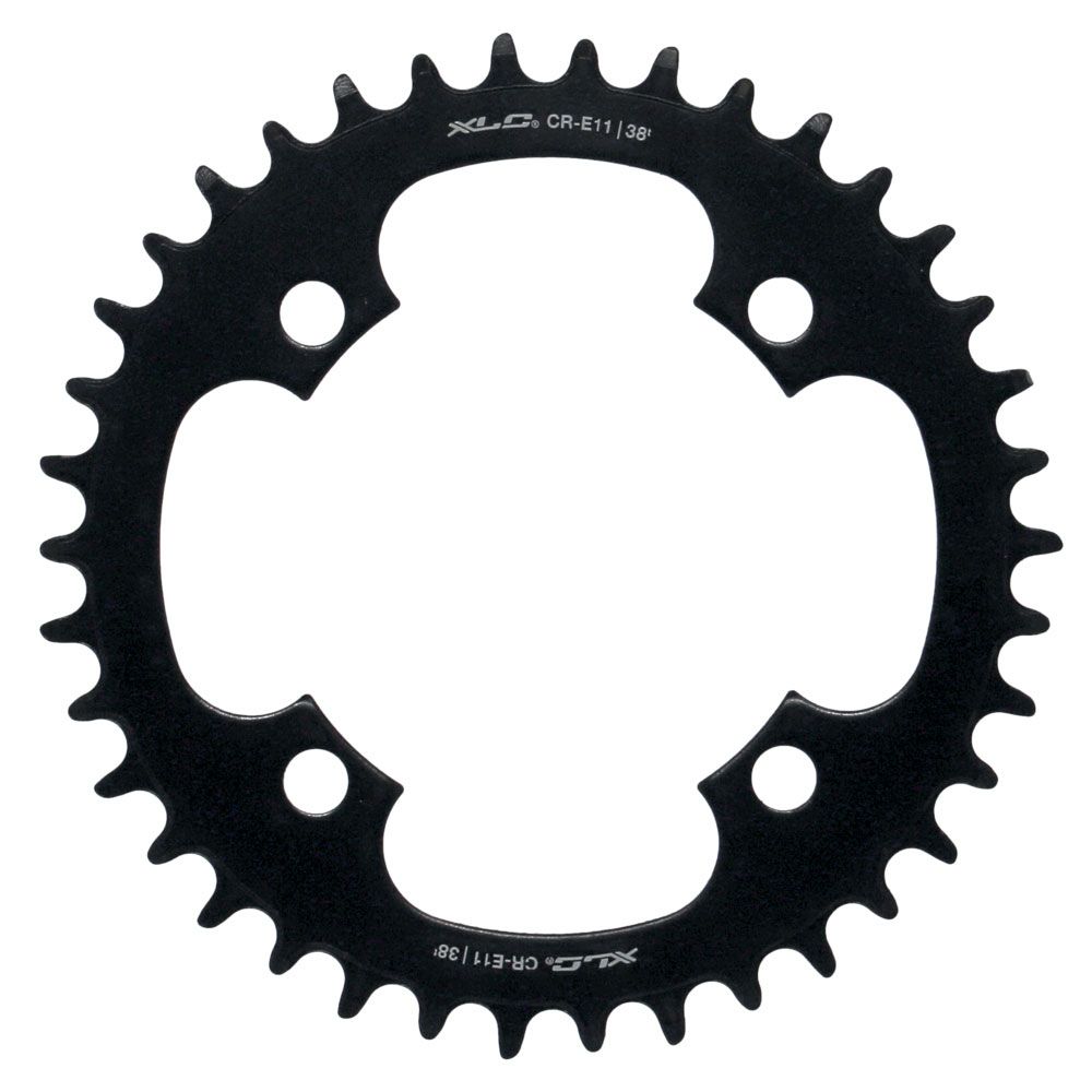 XLC-Kettenblatt Bosch Shimano Yamaha CR-E11