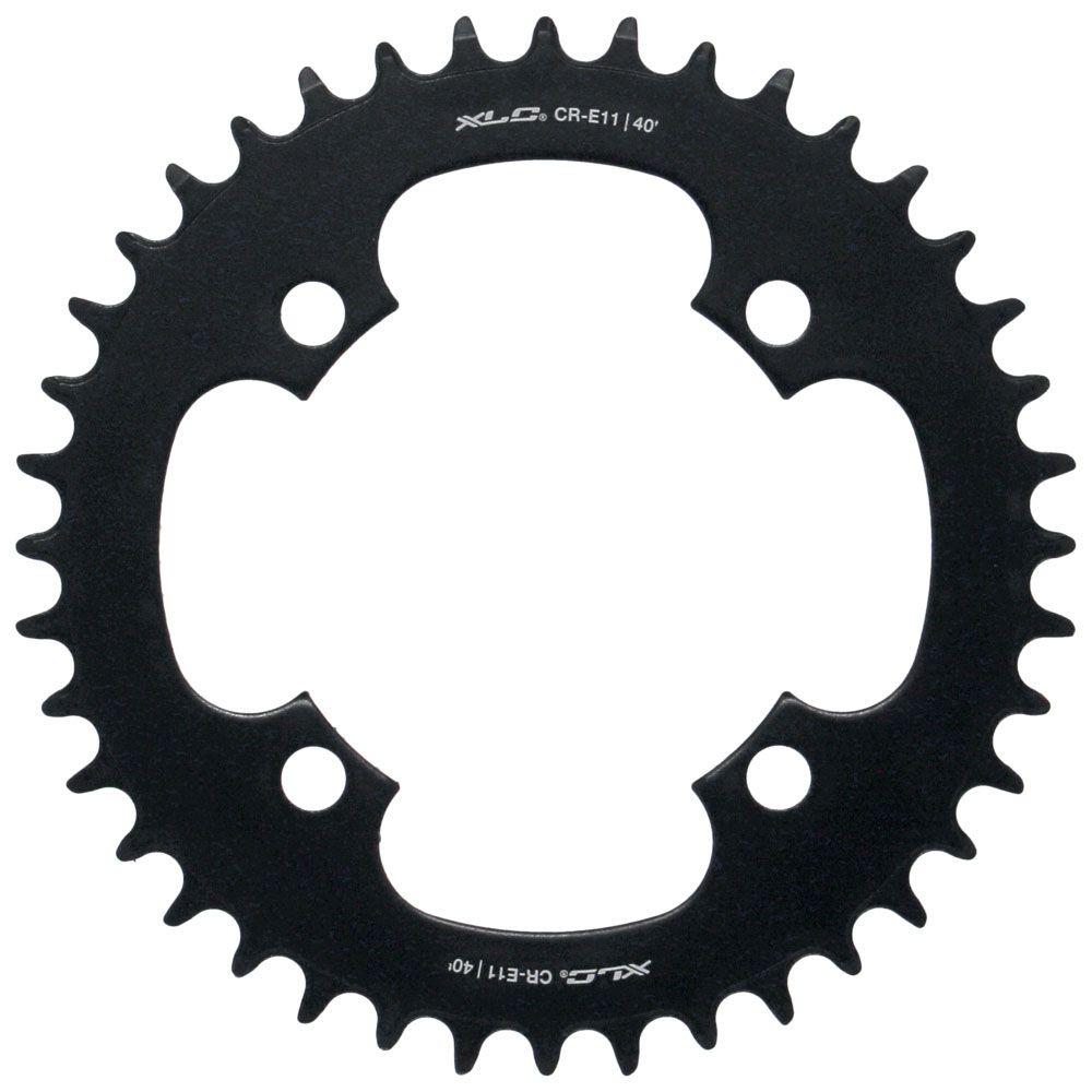 XLC-Kettenblatt Bosch Shimano Yamaha CR-E11