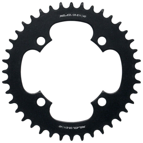 XLC-Kettenblatt Bosch Shimano Yamaha CR-E11