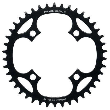 XLC-Kettenblatt Bosch Shimano Yamaha CR-E11