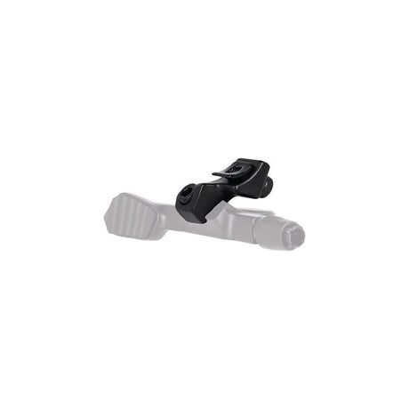 XLC-Adapter i-spec ev sp-x26