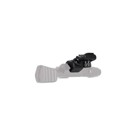 XLC Matchmaker x Adapter SP-X27 für Remotelever SP-