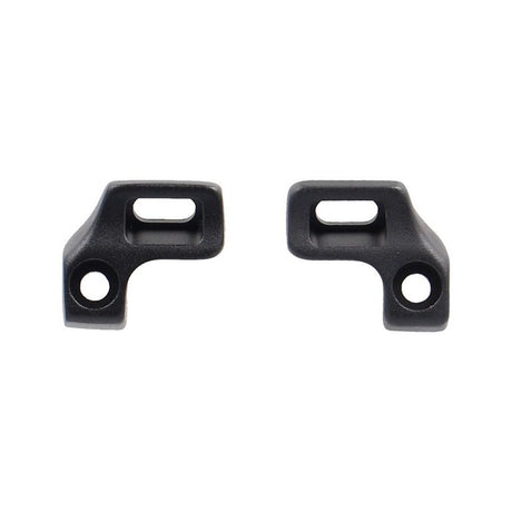 XLC i-spec ev Adapterset SP-X29set, inkl. Schrauben und
