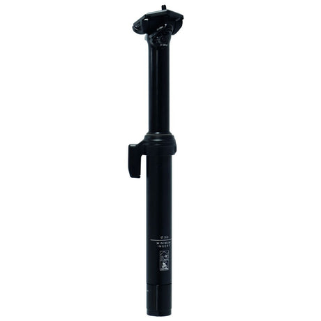 XLC Sattelstütze SP-S13