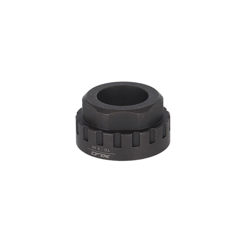 XLC Tretlagerschlüssel Shimano BBR60 bis E05