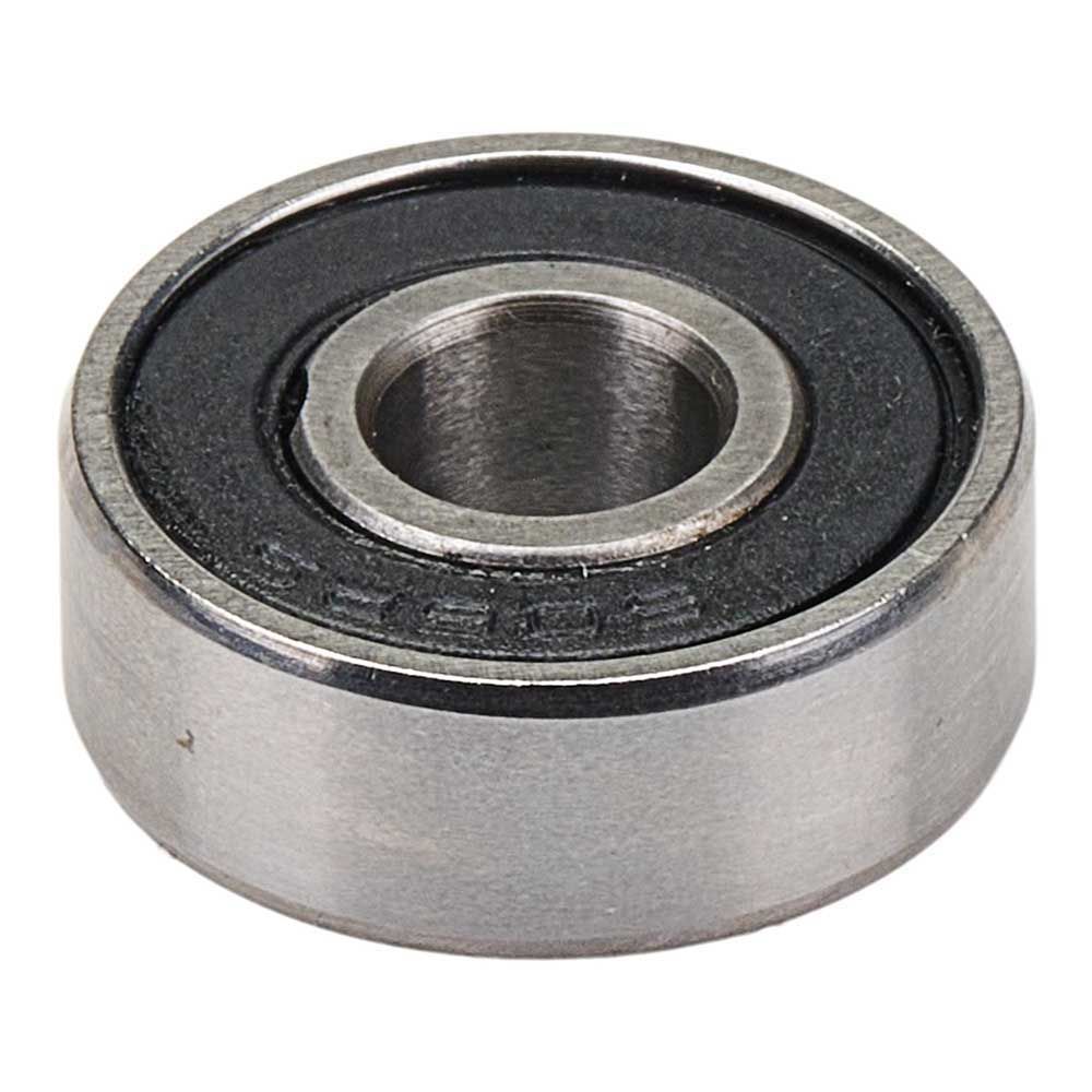 XLC Kugellager 15267 2RS Max BB-C20