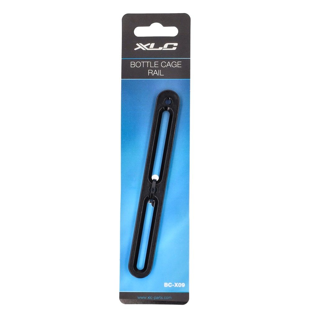 XLC-Adapter-Flaschenhalter BC-X09