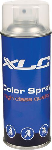 XLC-Lack