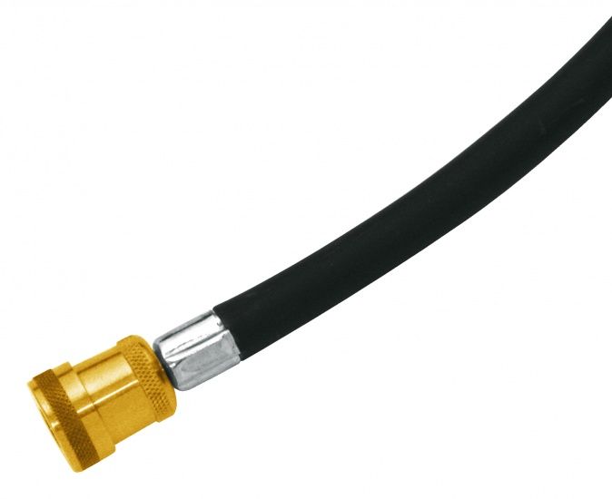 Sks Pumpenschlauch HP Kupfernippel 10137