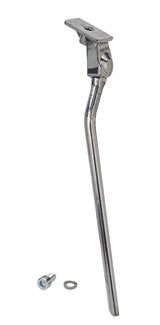 Esge Esge Standard 28 Zoll 295 1 30 mm Silber