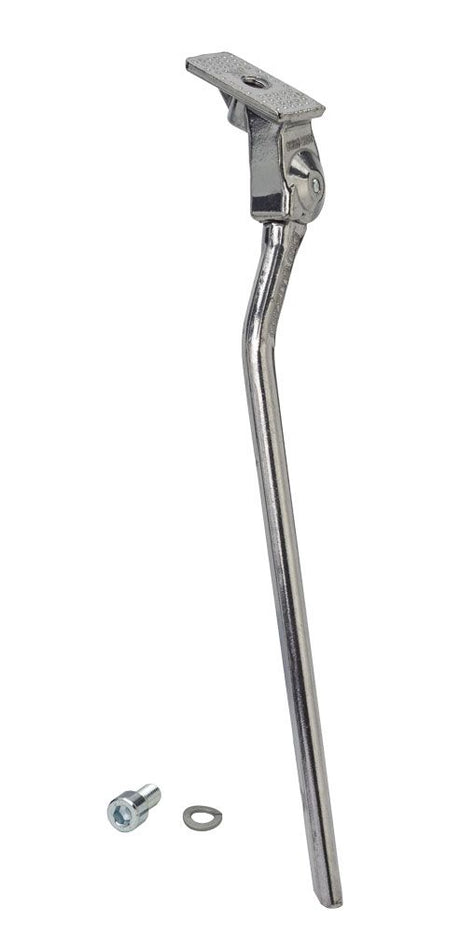 Esge Esge Standard 28 Zoll 295 1 30 mm Silber