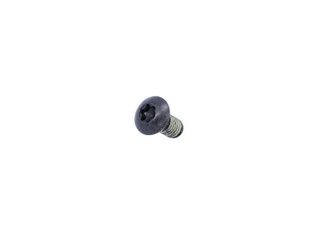 Magura bout remschijf 51667418