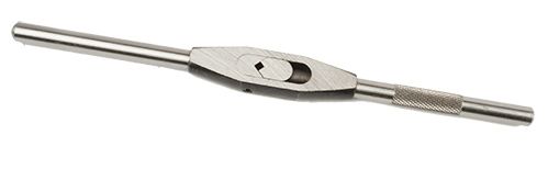Cycplus GRS Cycle Tap Auswringeisen 3,15–6,3 mm