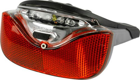 Gazelle Hecklicht A-Vision von Auto 447184400