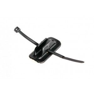 MAGURA BREME BLEIDSHAFTER PVC (OP -Buit -Röhrchen) 721334