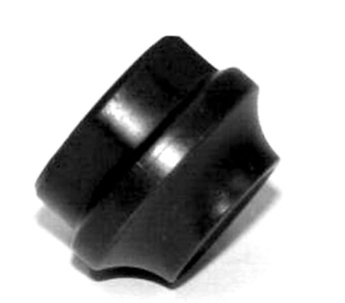 Shimano V-Achse Conus links snafdyna rollerbrake naf m9x11.94