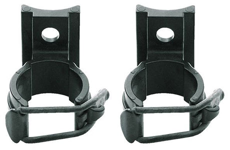 SKS -Pumpenhalter für Minipumpen (Set)