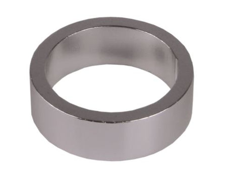 Ergotec-Headset-Abstandshalter