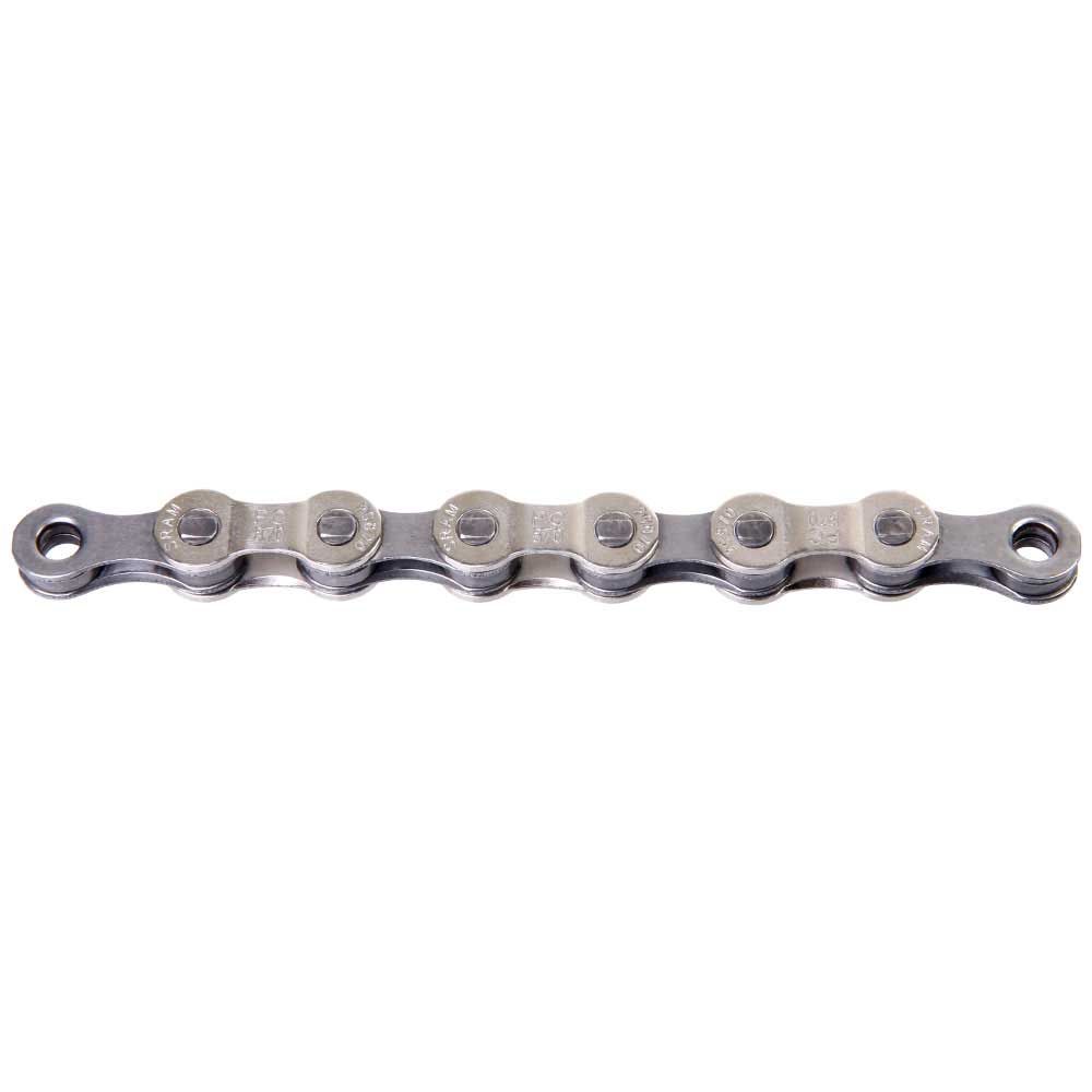 Sram Kette PC870 Kette PC870 114l