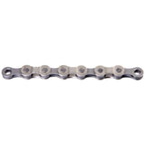 Sram Kette PC870 Kette PC870 114l