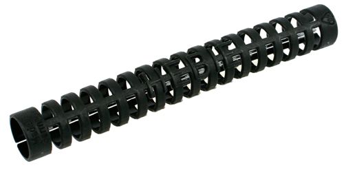Hebie Lenkbegrenzer-Federkappe PVC