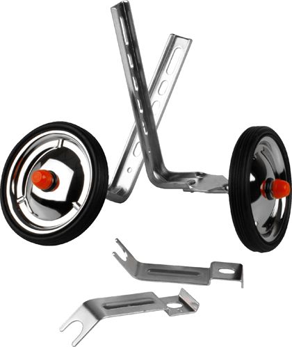Pexkids Stützräder Pex