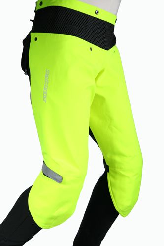 Rainlegs Regenhose