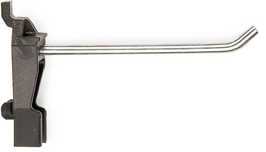 Raaco Grs Wandd Einzelhaken 30 mm Typ 1 Set a 5