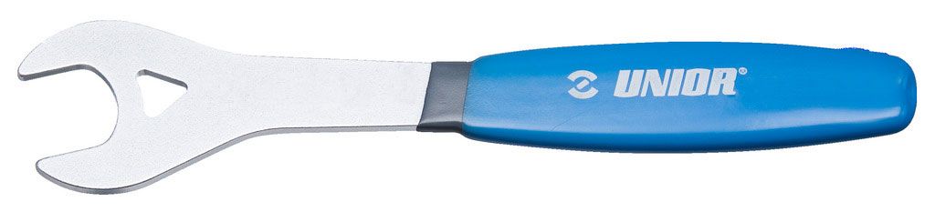 Unior GRS Steuersatzschlüssel 40mm