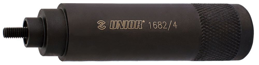 Unior Sternmutter-Setzer 1682 4 1 - 1,1 8