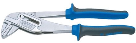 Unior GRS Tang Wasserpumpe Python 240mm