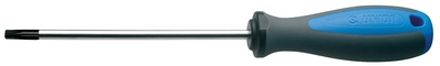 Unior GRS-Schraubendreher Torx T9 inkl