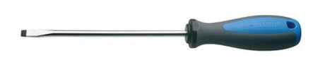 Unior Schlitzschraubendreher 0,5x3,0mm 605tbi