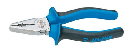 Unior-Bi-Kombinationszange -406 1 Bi-180 mm