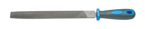 Unior GRS Blockfeile 200mm inkl