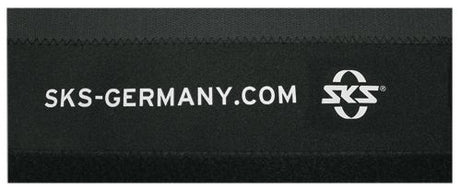 Sks Gabelschutz a.fork Neopren schwarz