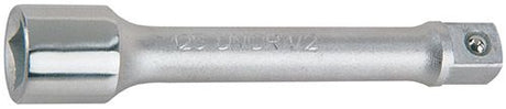 Unior GRS Ratschenverlängerung 250 mm 1 2