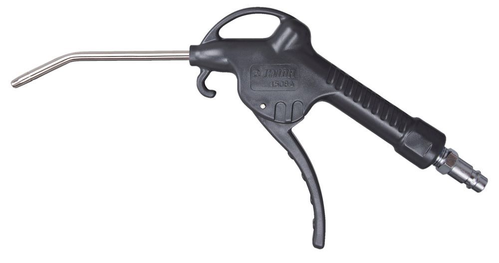 Unior GRS Compd Blaspistole PVC 260 mm