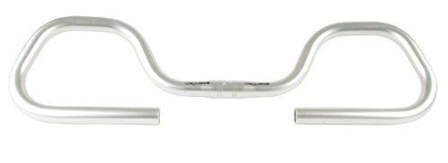 Ergotec-Lenker-Humpert-Wettbewerb