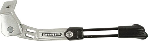 Ursus Standard 24 28 Königin