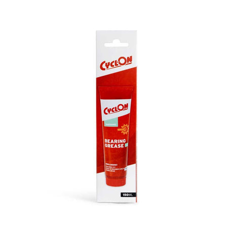 Cyclon -Lager Fett Kogellagen Fett 150 ml (im Blasenpaket)