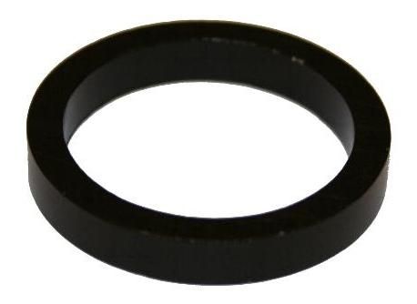 Ergotec-Headset-Abstandshalter