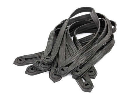 Bibia Snelb Classic ersetzt Schwarz DS A 5